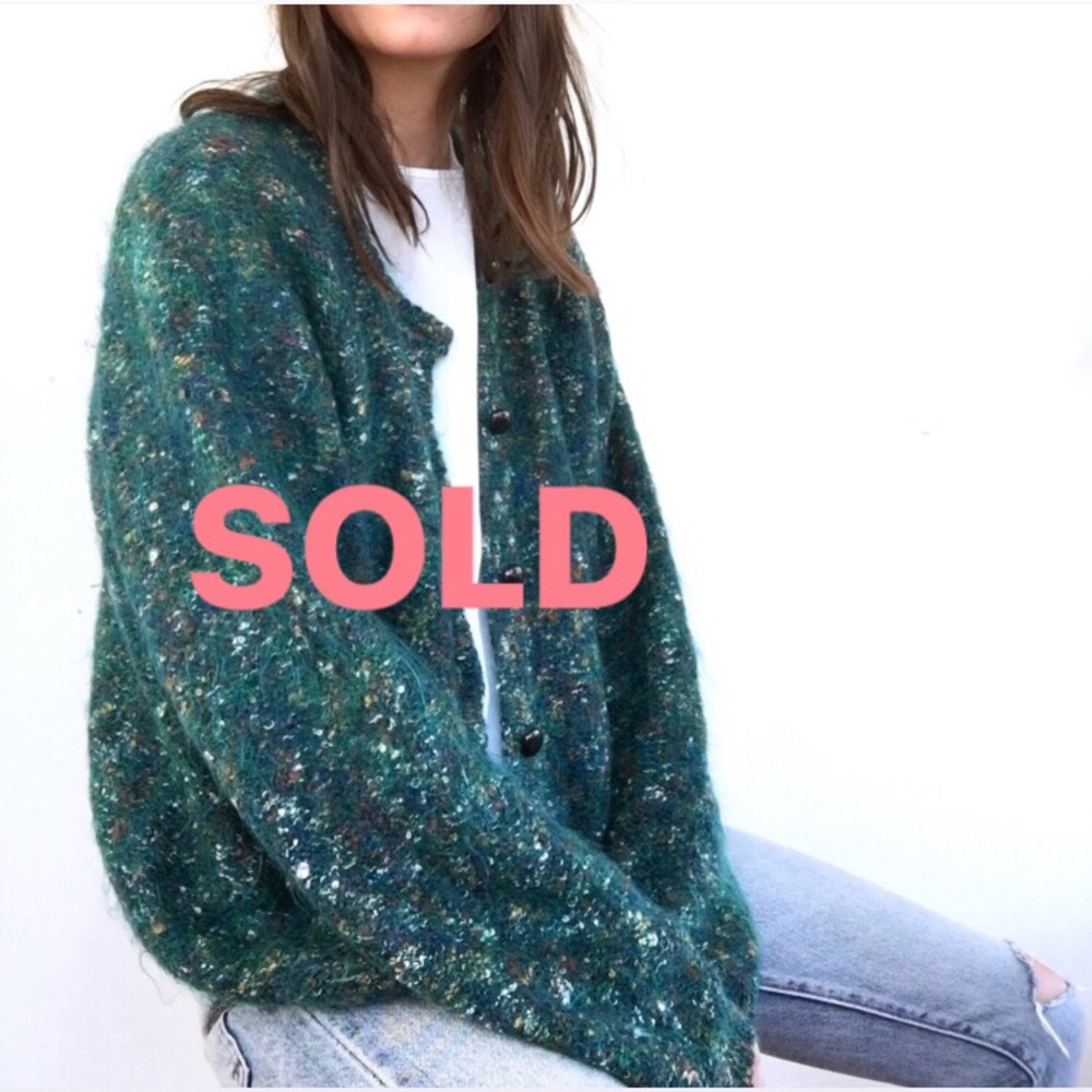 SOLD - Picture 1 of 9